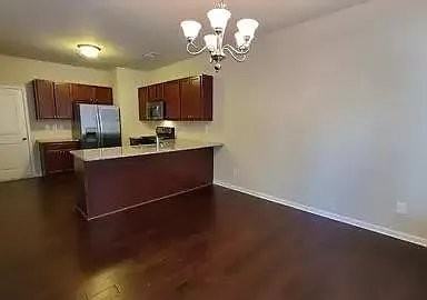 3524 Castleberry Village Cir - Photo 4 of 26