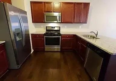 3524 Castleberry Village Cir - Photo 6 of 26