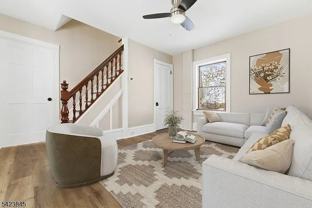 177 County Road - Photo 1 of 1