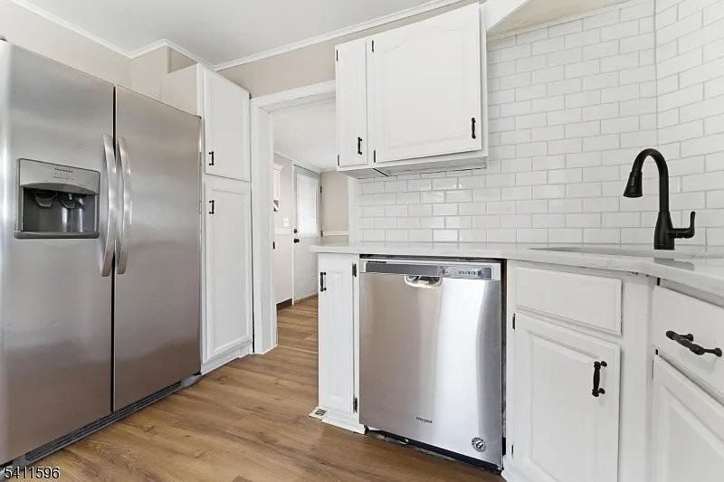 177 County Road - Photo 3 of 16