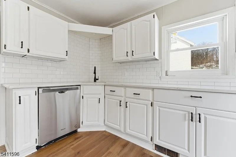 177 County Road - Photo 4 of 16