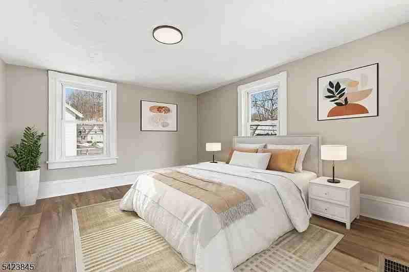 177 County Road - Photo 6 of 16