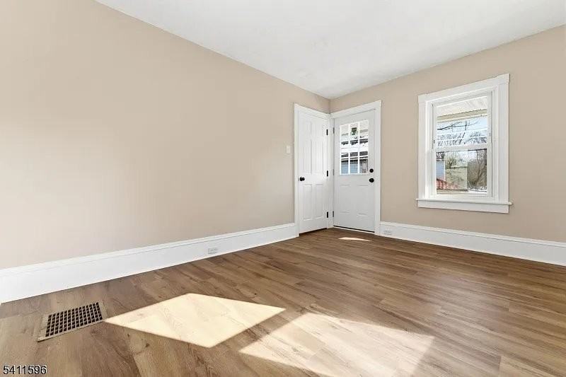 177 County Road - Photo 7 of 16