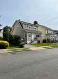 77 Wesley St #2 - Photo 1 of 1