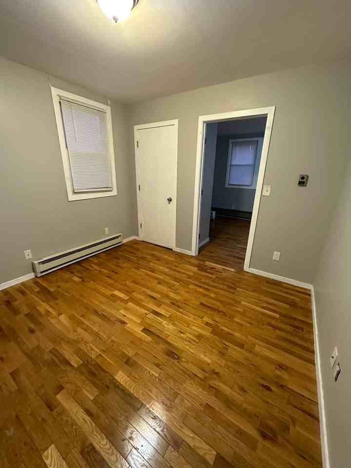77 Wesley St #2 - Photo 7 of 13