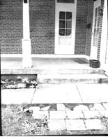 featured image of 423 Quitman St