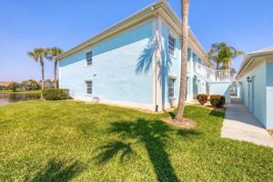 featured image of 5744 Sabal Trace Dr