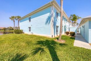5744 Sabal Trace Dr - Photo 1 of 1