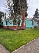 1660 Nw Taylor Ave - Photo 1 of 1