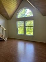 921 Gas Light Ln - Photo 1 of 1
