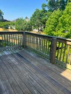 921 Gas Light Ln - Photo 5 of 10