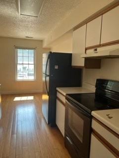 921 Gas Light Ln - Photo 6 of 10