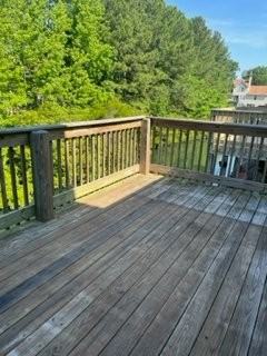 921 Gas Light Ln - Photo 7 of 10