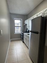 157 S Harrison St #401 - Photo 1 of 1