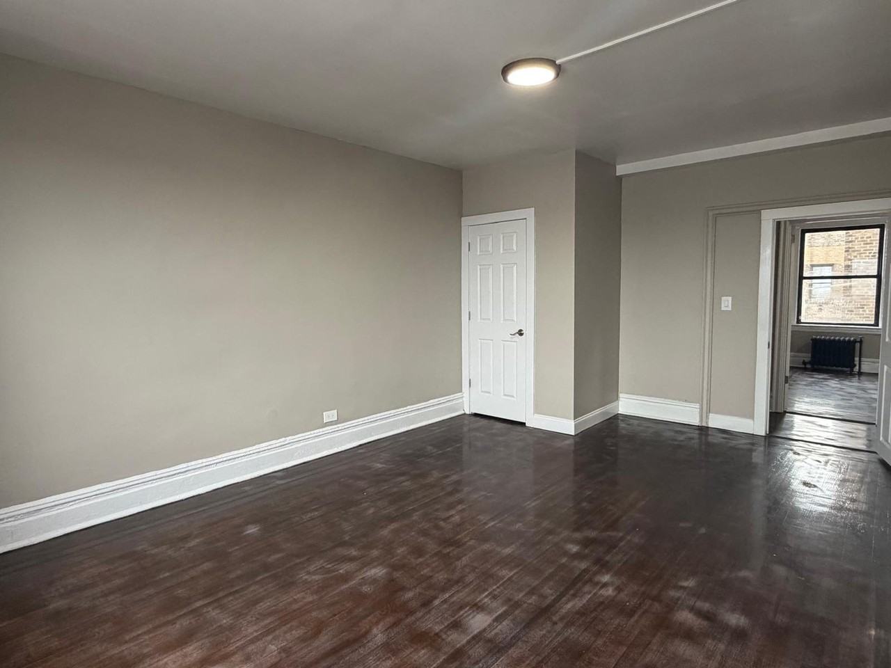 157 S Harrison St #401 - Photo 2 of 11