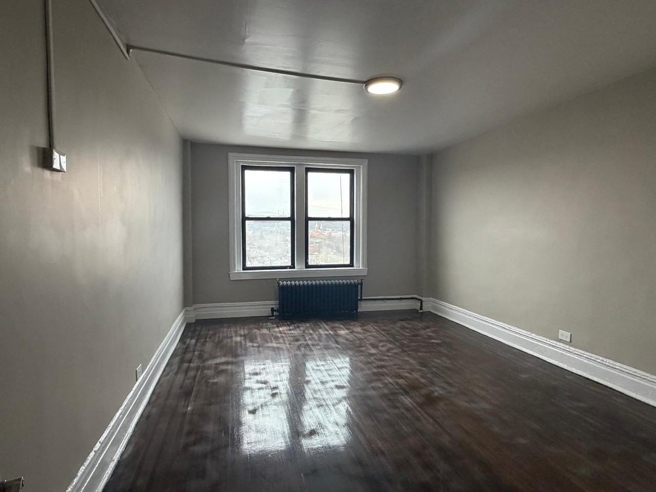 157 S Harrison St #401 - Photo 3 of 11