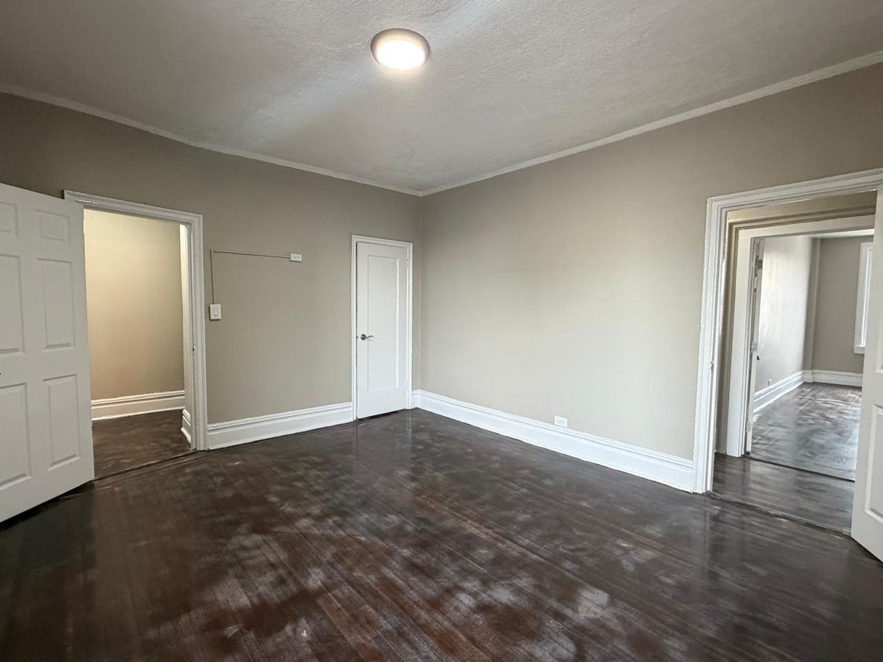 157 S Harrison St #401 - Photo 5 of 11