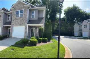 628 Friendway Rd - Photo 1 of 1