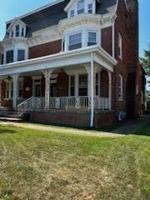 featured image of 813 Madison Ave #1stFL