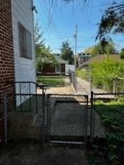 813 Madison Ave #1stFL - Photo 3 of 20