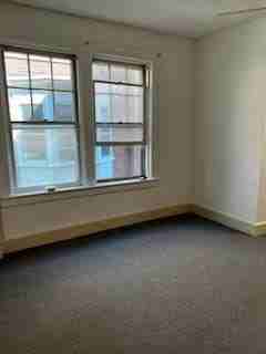 813 Madison Ave #1stFL - Photo 5 of 20
