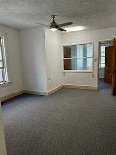 813 Madison Ave #1stFL - Photo 6 of 20