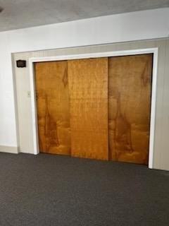 813 Madison Ave #1stFL - Photo 7 of 20