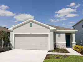 featured image of 436 Wayland Dr