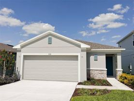 436 Wayland Dr - Photo 1 of 1