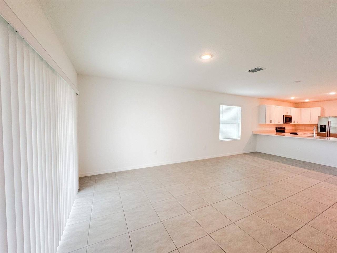 436 Wayland Dr - Photo 6 of 20