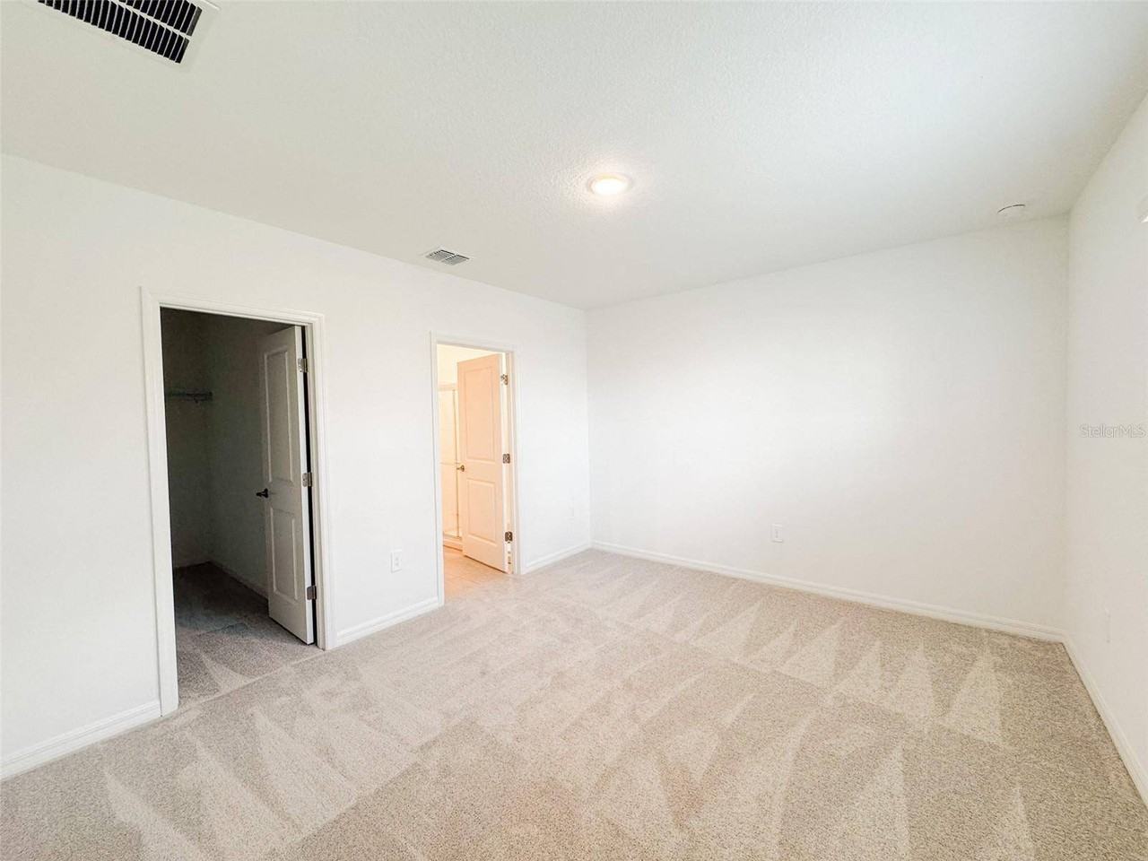 436 Wayland Dr - Photo 7 of 20