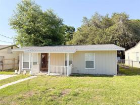 407 W Bella Vista St - Photo 1 of 1