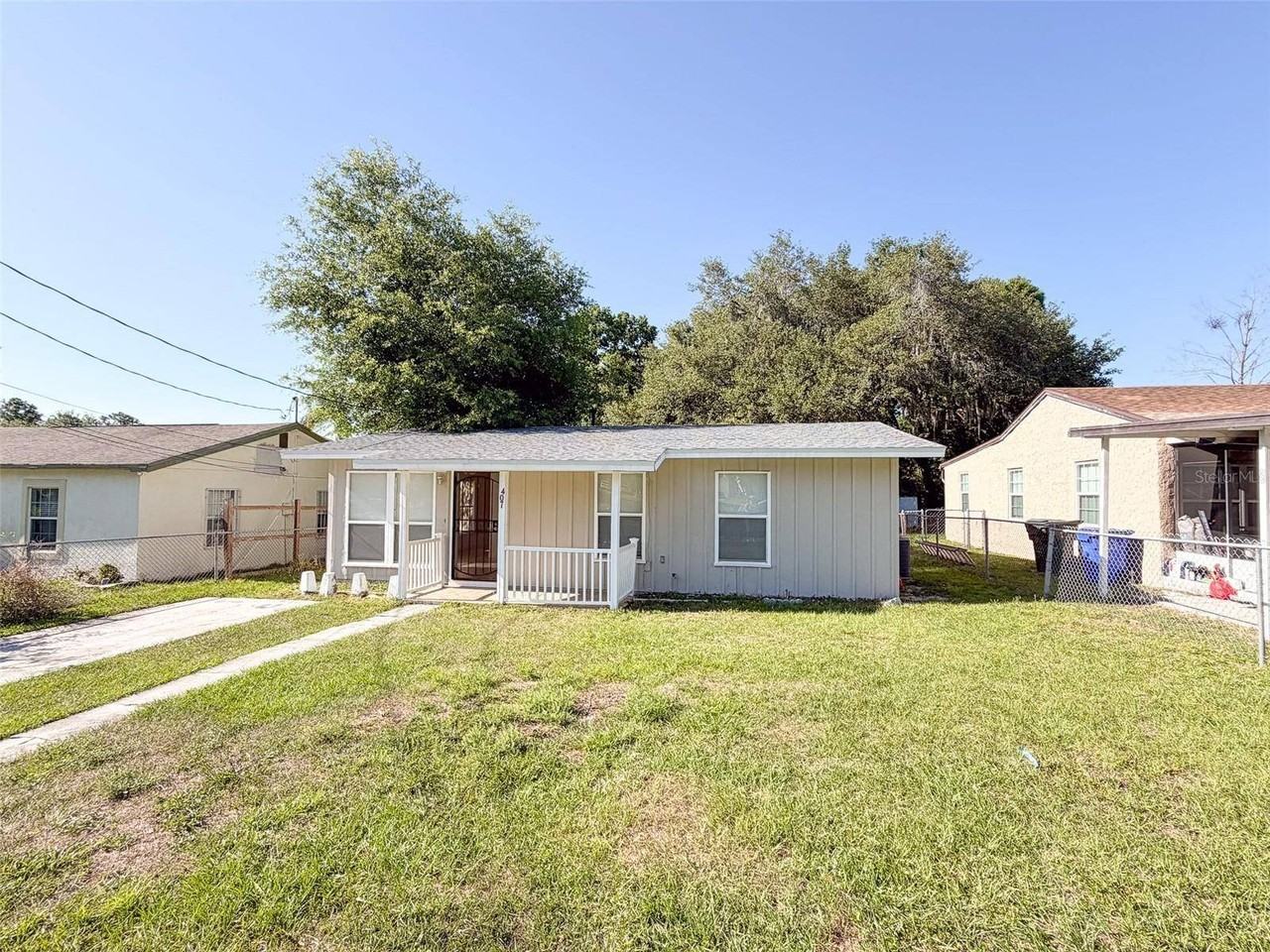 407 W Bella Vista St - Photo 2 of 20
