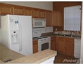 2014 Fiesta Ridge Ct #2014 - Photo 1 of 1