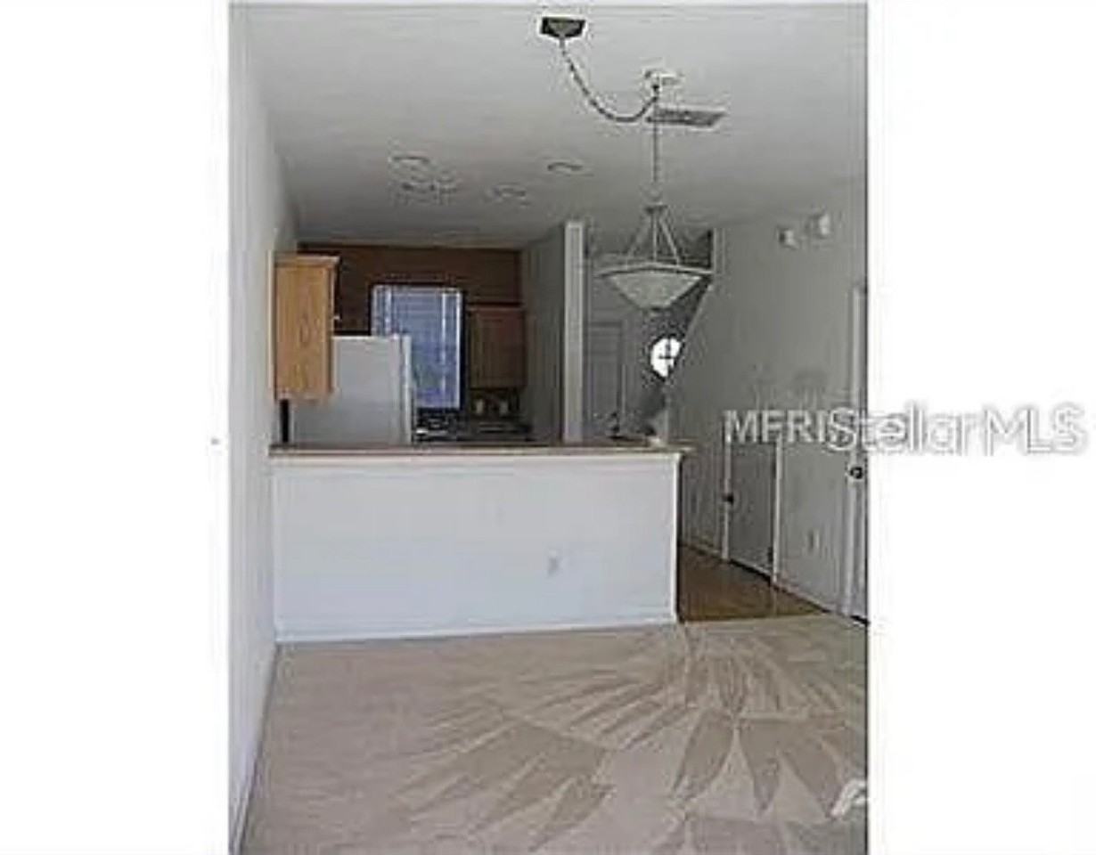 2014 Fiesta Ridge Ct #2014 - Photo 2 of 5