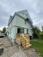 featured image of 1345 Addison Rd
