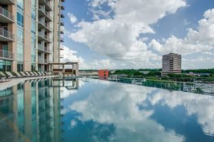 215 Barton Springs Rd #A3-57 - Photo 1 of 1