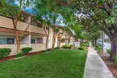 Ladera Woods - Photo 1 of 1