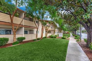 featured image of 4401 Central Ave