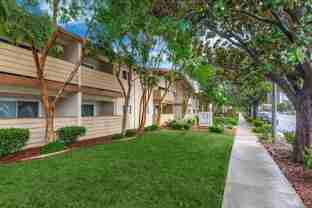 Ladera Woods - Photo 1 of 1