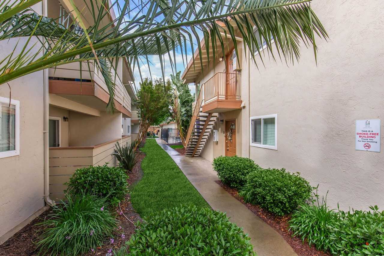 Ladera Woods - Photo 6 of 50