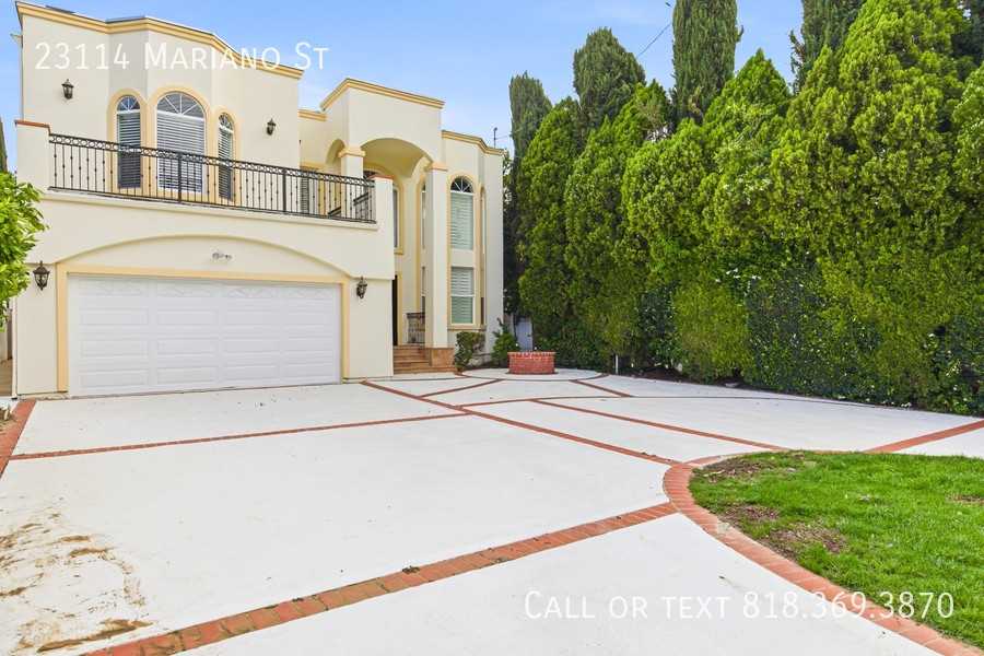 23114 Mariano St - Photo 2 of 49