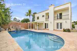 featured image of 23114 Mariano St