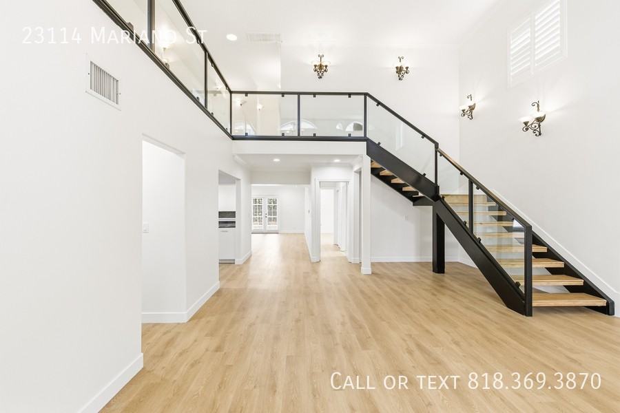 23114 Mariano St - Photo 6 of 49