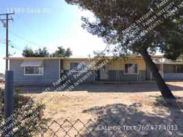 featured image of 11389 Sage Rd