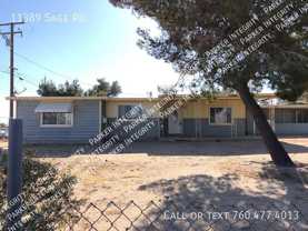 11389 Sage Rd - Photo 1 of 1