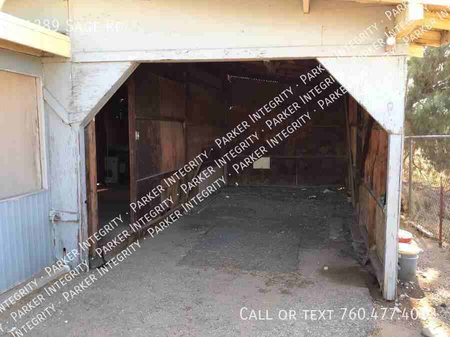 11389 Sage Rd - Photo 3 of 18