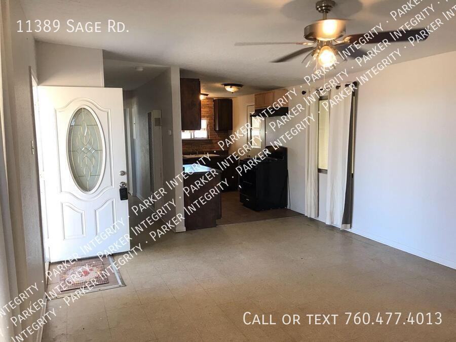 11389 Sage Rd - Photo 4 of 18