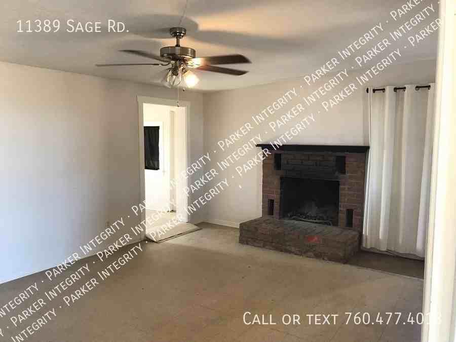 11389 Sage Rd - Photo 5 of 18
