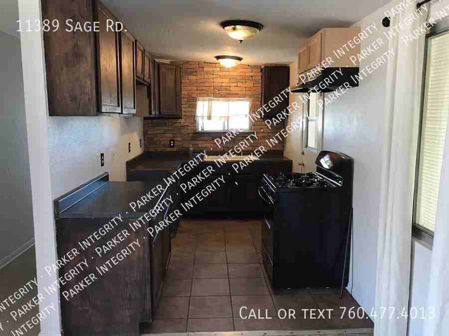 11389 Sage Rd - Photo 6 of 18